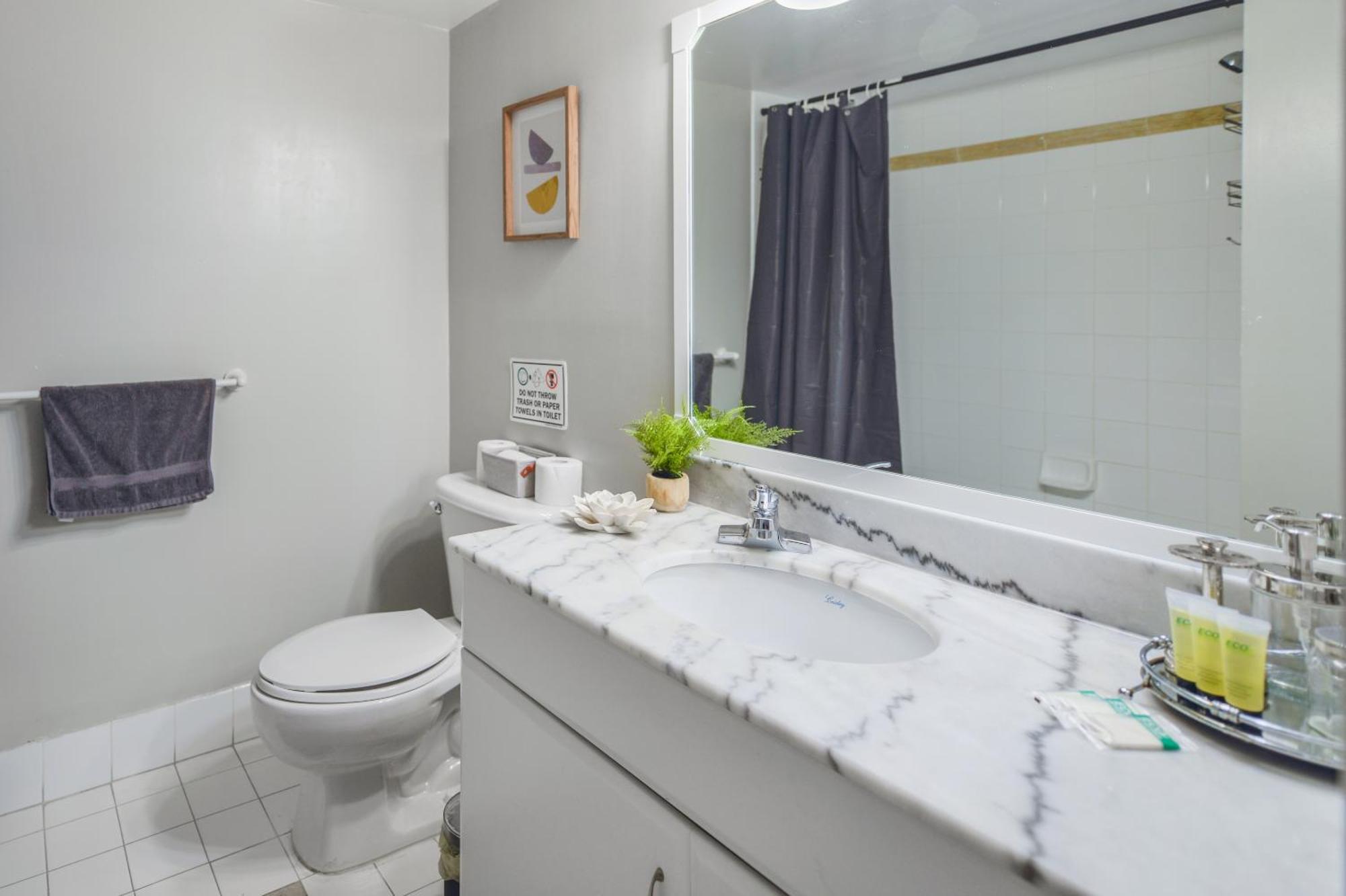 Amazing 3 Bedroom Condo At Brickell With Pool Miami Extérieur photo