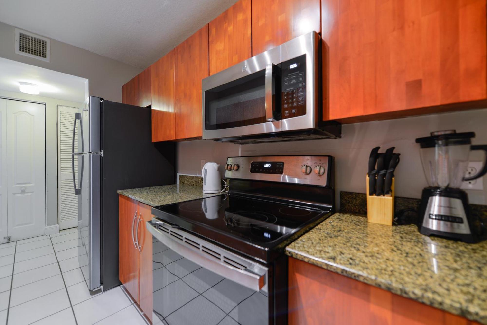 Amazing 3 Bedroom Condo At Brickell With Pool Miami Extérieur photo