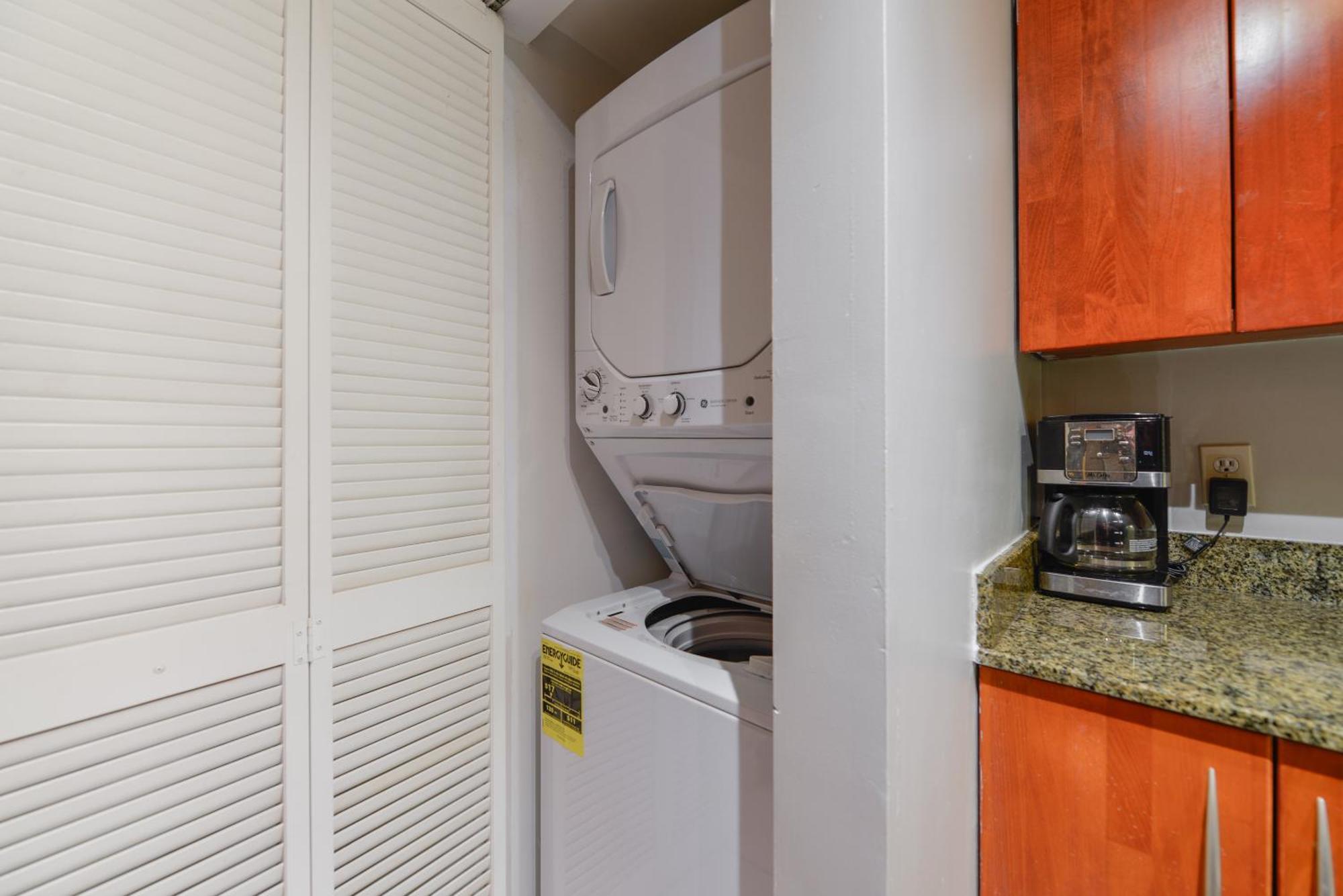 Amazing 3 Bedroom Condo At Brickell With Pool Miami Extérieur photo