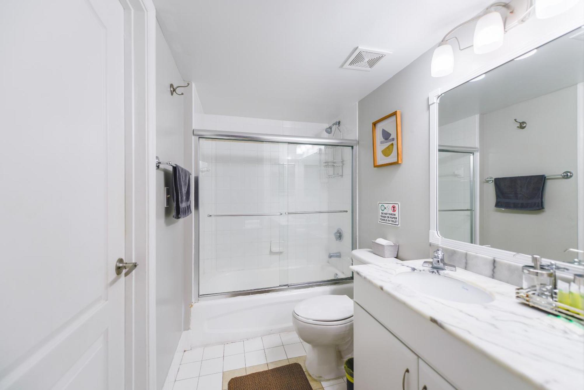 Amazing 3 Bedroom Condo At Brickell With Pool Miami Extérieur photo
