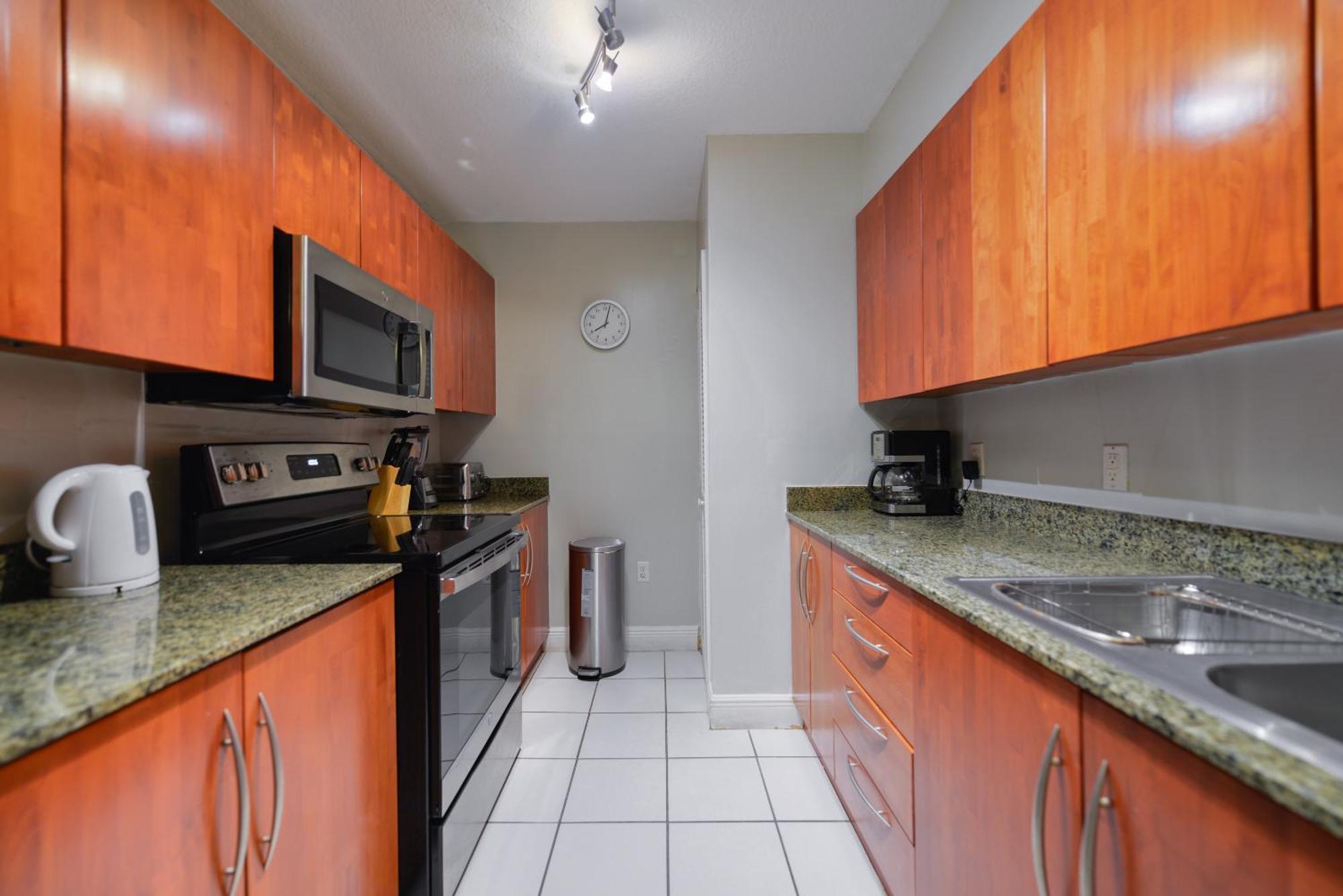 Amazing 3 Bedroom Condo At Brickell With Pool Miami Extérieur photo